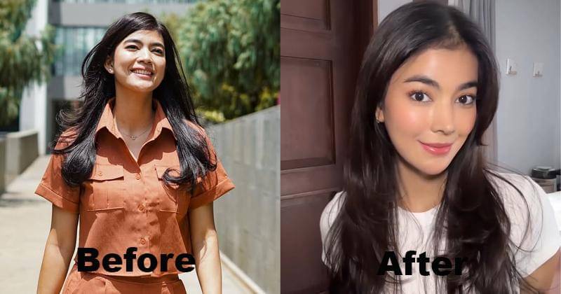 Instagram.com/rayakohandi244